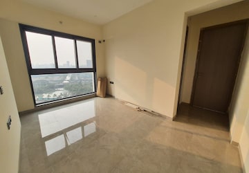 1 BHK Apartment For Rent in Adarsh Nagar Society, Worli