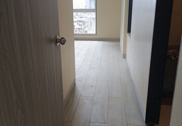 1 BHK Apartment For Sale in Vision Heights, Jogeshwari West