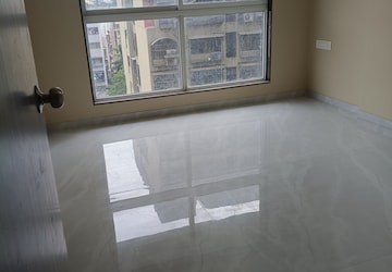 Room in 1 BHK Apartment at Vision Heights, Jogeshwari West – for Sale