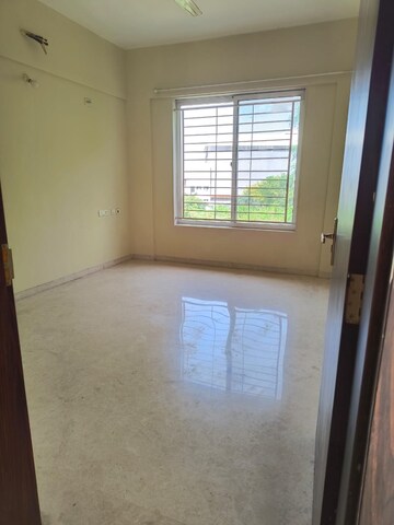 Room in 3 BHK Villa at Kolte Patil Life Republic, Hinjewadi – for Rent