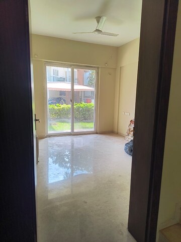 Room in 3 BHK Villa at Kolte Patil Life Republic, Hinjewadi – for Rent
