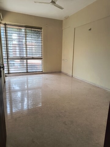Room in 3 BHK Villa at Kolte Patil Life Republic, Hinjewadi – for Rent