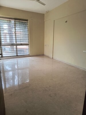 Room in 3 BHK Villa at Kolte Patil Life Republic, Hinjewadi – for Rent