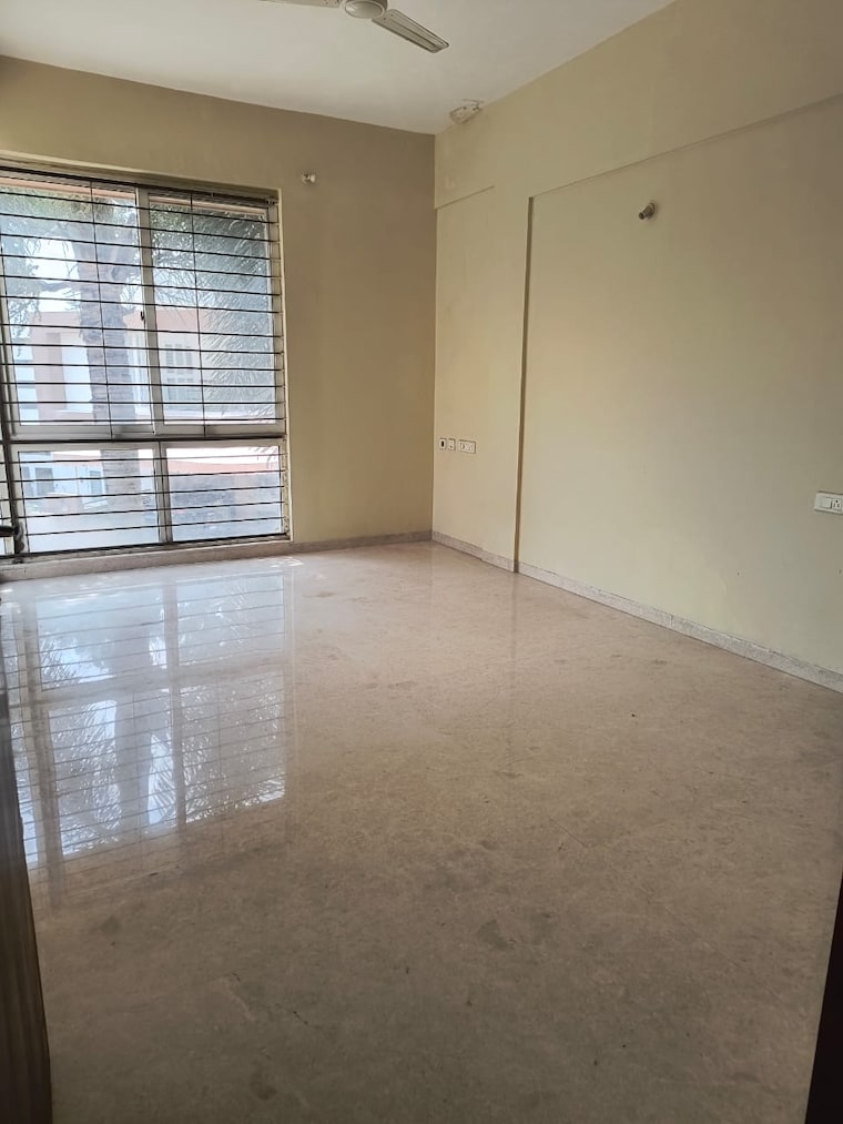 Room, kolte-patil-life-republic 3 Bedroom 1900 Sq.Ft. Villa In Hinjewadi Pune 9344911