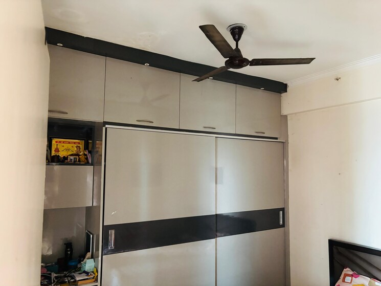 undefined, gaur-city-2-14th-avenue 1.5 Bedroom 550 Sq.Ft. Apartment In Sector 16c Greater Noida Greater Noida 9344951