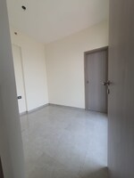 1 BHK + Extra Room 450 Sq.Ft. Apartment in Nav Dadar CHS