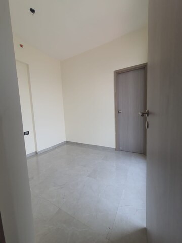 1 BHK Apartment For Rent in Nav Dadar CHS, Dadar West