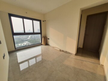 Room in 1 BHK Apartment at Nav Dadar CHS, Dadar West – for Rent