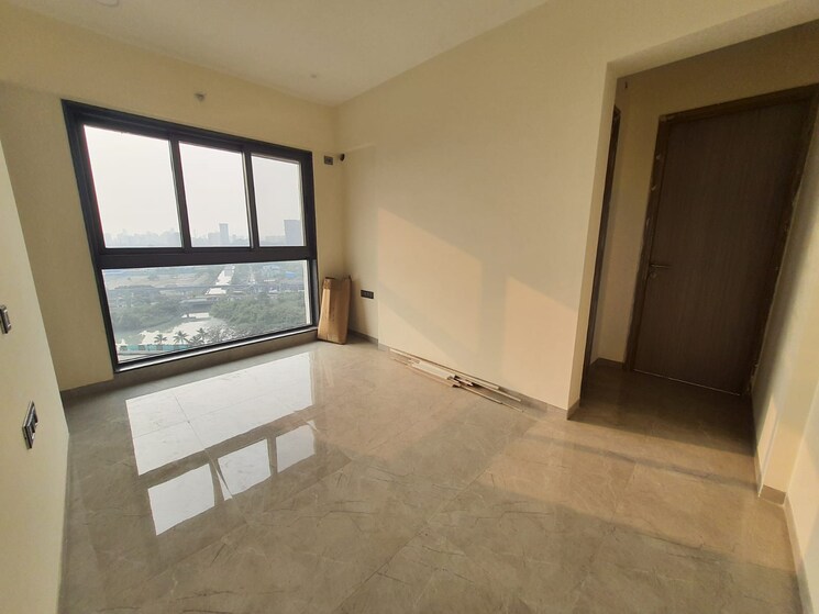 Room, nav-dadar-chs 1 Bedroom 450 Sq.Ft. Apartment In Dadar West Mumbai 9344832