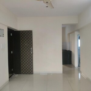 Room in 1 BHK Apartment at Sanghvi Dev Aashish, Jamil Nagar – for Sale