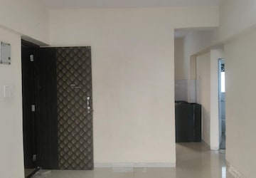 Room in 1 BHK Apartment at Sanghvi Dev Aashish, Jamil Nagar – for Sale