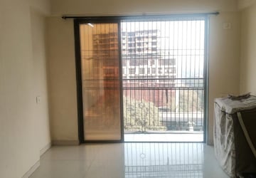 1 BHK Apartment For Sale in Sanghvi Dev Aashish, Jamil Nagar