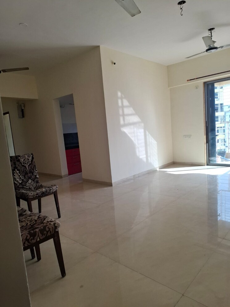 Room, stg-marigold-siddheshwar-garden 3 Bedroom 1000 Sq.Ft. Apartment In Dhokali Thane 9344945