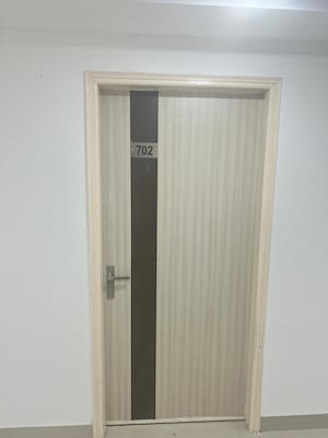 Building Lobby in  Office Space at Sector 47 – for Rent