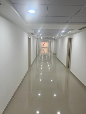  Office Space For Rent in Sector 47