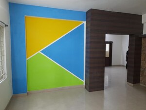 3 BHK Apartment For Rent in Hi Tech City