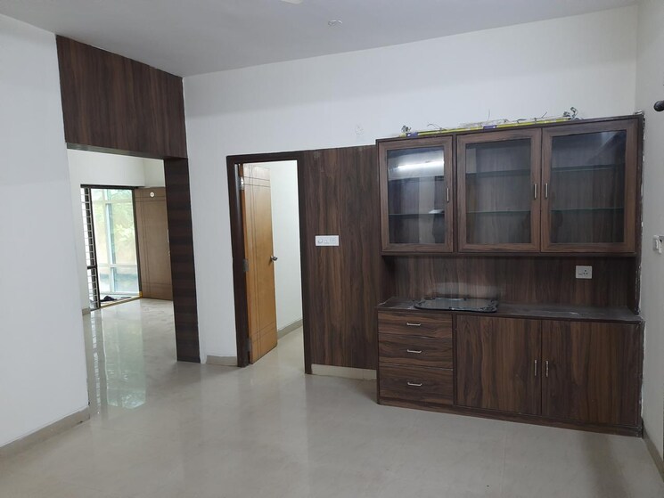 Room, hi tech city 3 Bedroom 1650 Sq.Ft. Apartment In Hi Tech City Hyderabad 9344955