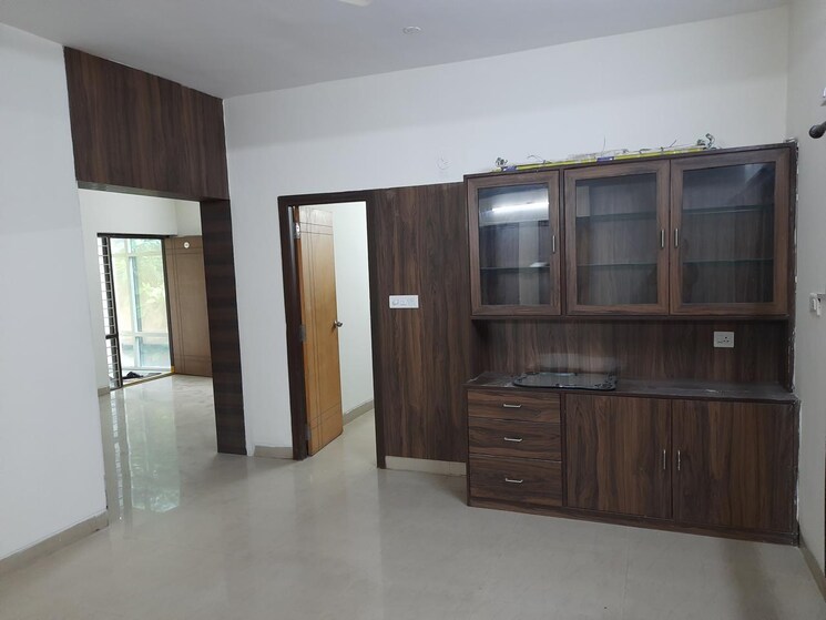 Room, hi tech city 3 Bedroom 1650 Sq.Ft. Apartment In Hi Tech City Hyderabad 9344955