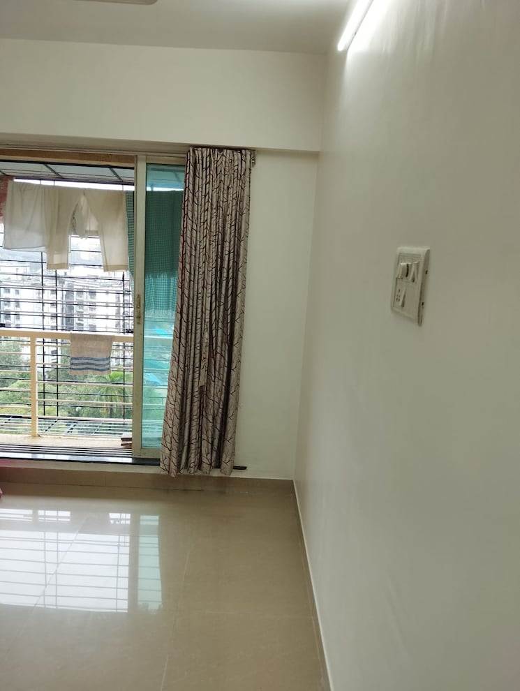 Room, andheri east 1 Bedroom 269 Sq.Ft. Apartment In Andheri East Mumbai 6019350