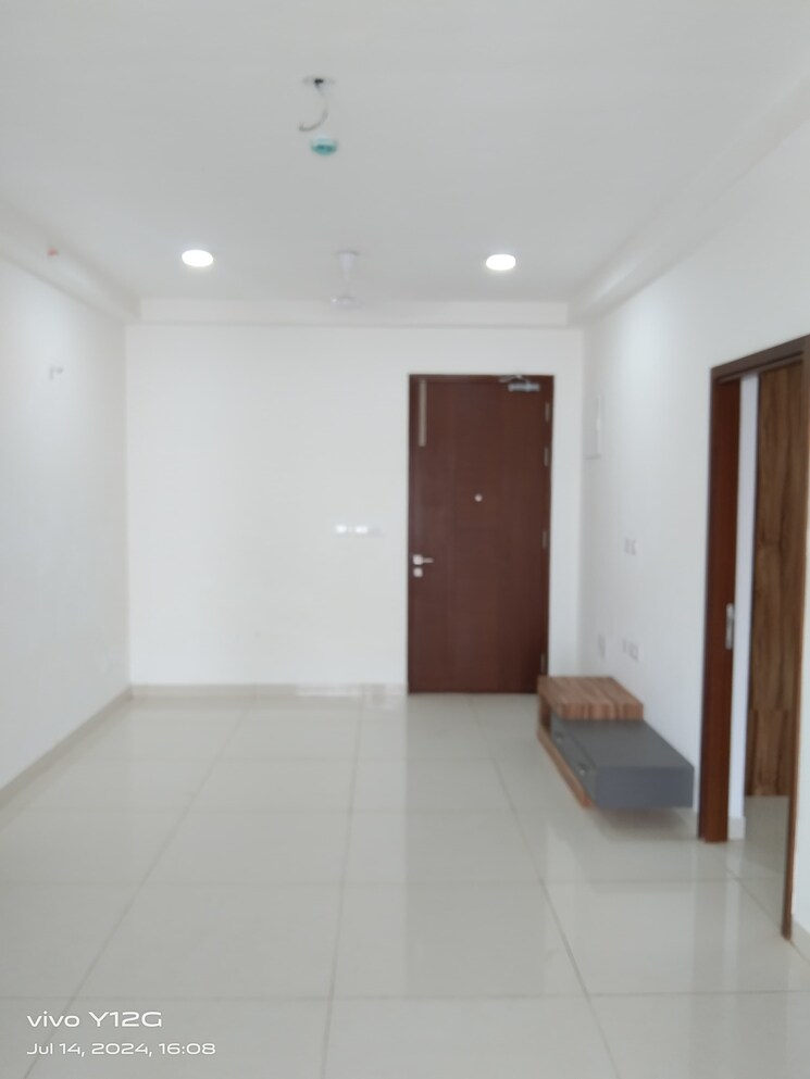 undefined, prestige-tranquil 2.5 Bedroom 1349 Sq.Ft. Apartment In Kokapet Hyderabad 9344962