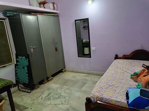 Room in 2 BHK Independent House at Boduppal – for Sale