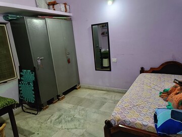 Room in 2 BHK Independent House at Boduppal – for Sale