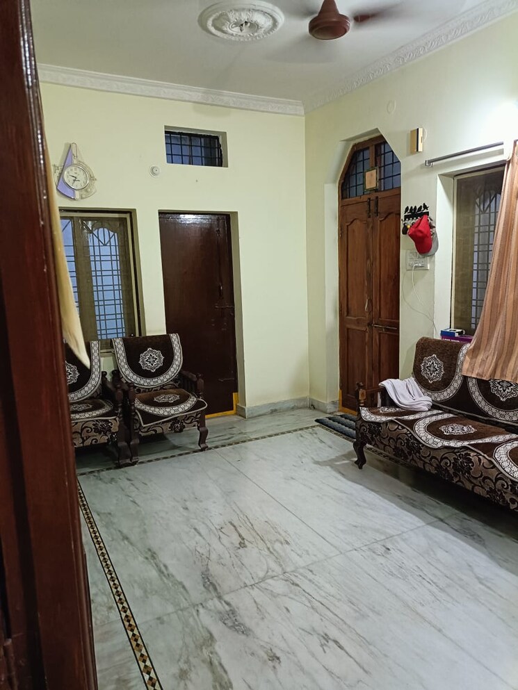 Gym, boduppal 2 Bedroom 100 Sq.Yd. Independent House In Boduppal Hyderabad 9345163