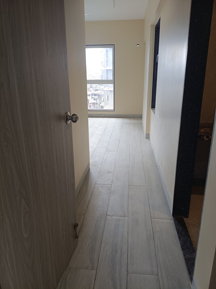undefined, vision-heights 1.5 Bedroom 595 Sq.Ft. Apartment In Jogeshwari West Mumbai 9345018