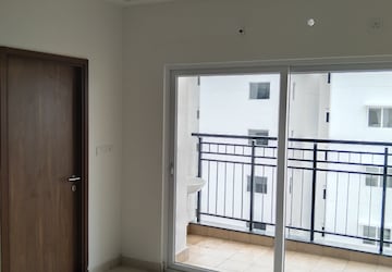 Room in 2.5 BHK Apartment at Prestige Tranquil, Kokapet – for Rent