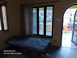 2 BHK Villa For Sale in Gms Road
