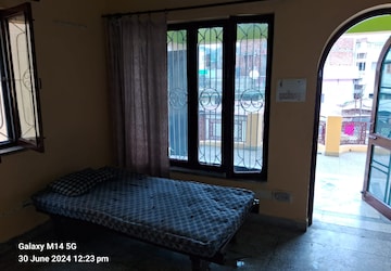 2 BHK Villa For Sale in Gms Road