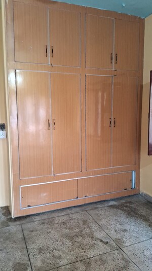 Furnished Amenities in 2 BHK Villa at Gms Road – for Sale