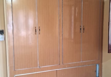Furnished Amenities in 2 BHK Villa at Gms Road – for Sale