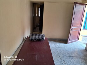 Furnished Amenities in 2 BHK Villa at Gms Road – for Sale
