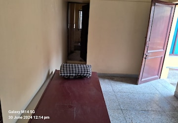 Furnished Amenities in 2 BHK Villa at Gms Road – for Sale