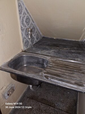 Furnished Amenities in 2 BHK Villa at Gms Road – for Sale