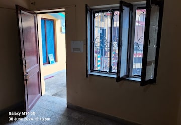 Room in 2 BHK Villa at Gms Road – for Sale