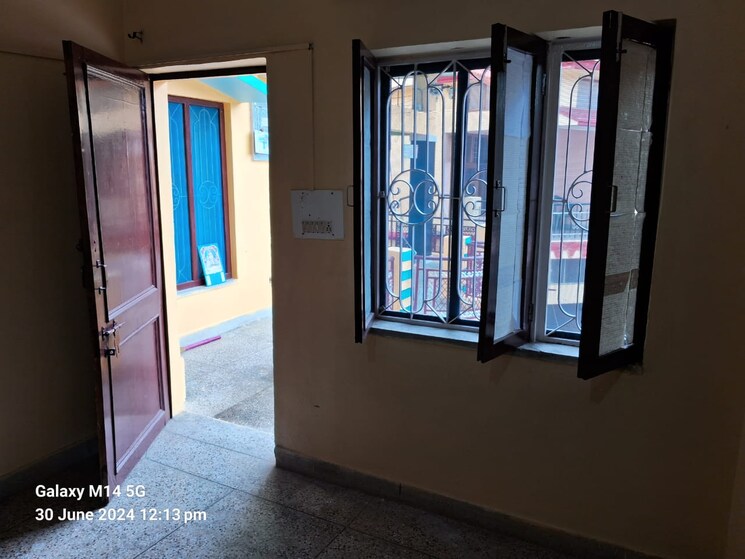 Room, gms road 2 Bedroom 1800 Sq.Ft. Villa In Gms Road Dehradun 9345028