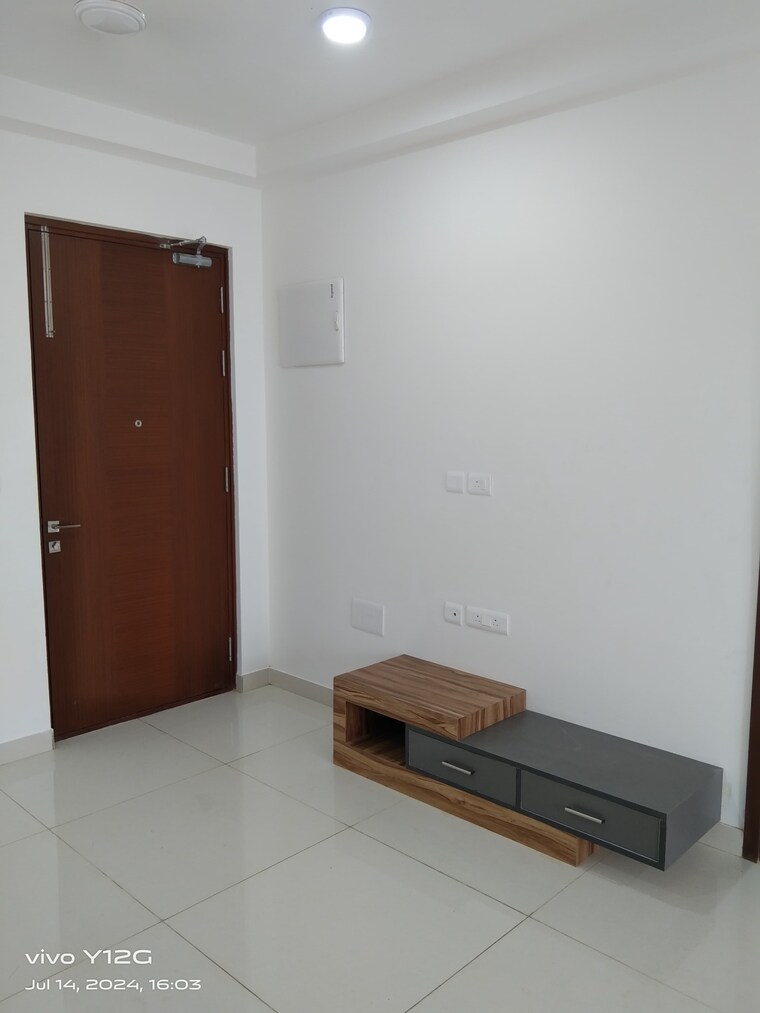 Room, prestige-tranquil 2.5 Bedroom 1349 Sq.Ft. Apartment In Kokapet Hyderabad 9344962