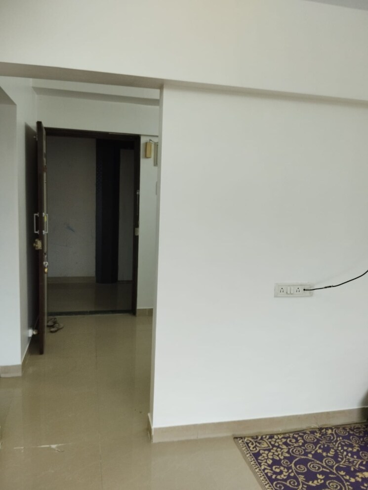 Room, andheri east 1 Bedroom 269 Sq.Ft. Apartment In Andheri East Mumbai 6019350
