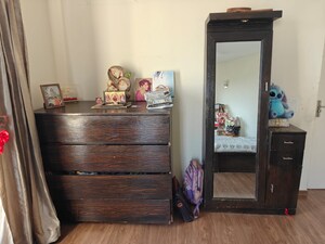 4 BHK Apartment For Sale in Bestech Park View Grand Spa, Sector 81