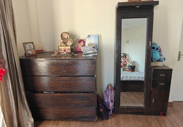 4 BHK Apartment For Sale in Bestech Park View Grand Spa, Sector 81