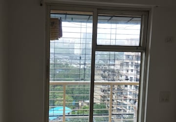 Room in 1 BHK Apartment at Shiv Krupa CHS Andheri, Andheri East – for Sale