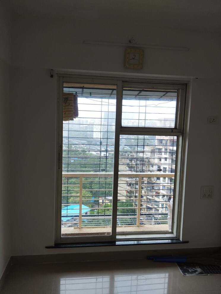 Room, andheri east 1 Bedroom 269 Sq.Ft. Apartment In Andheri East Mumbai 6019350