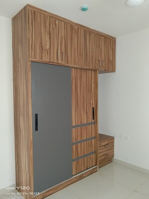 Room in 2.5 BHK Apartment at Prestige Tranquil, Kokapet – for Rent