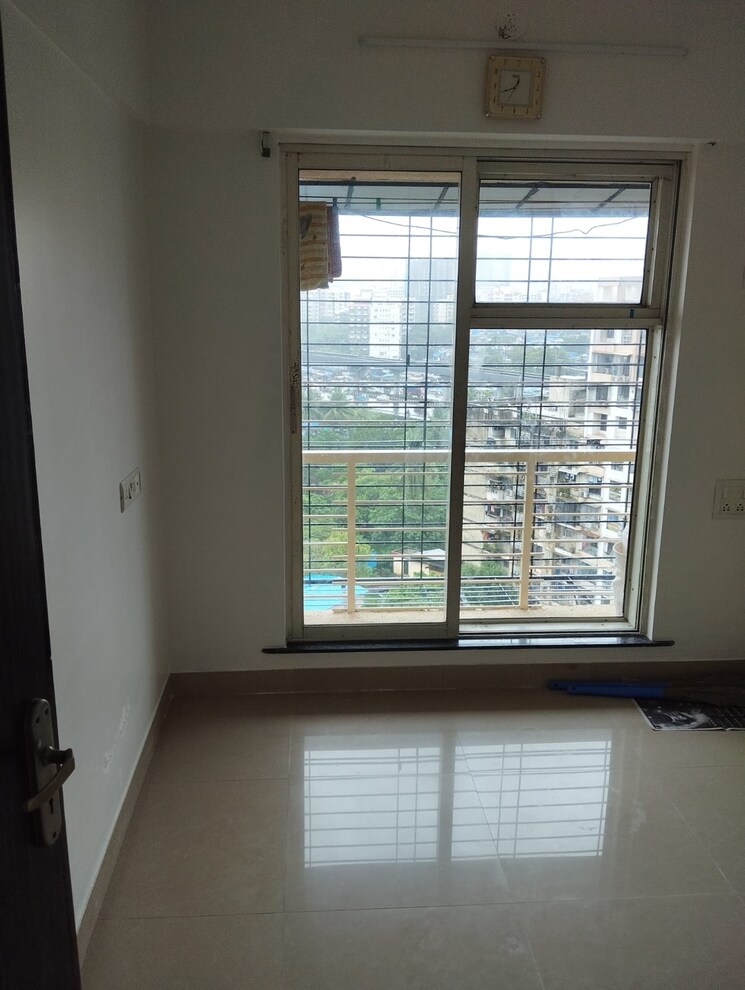 Room, andheri east 1 Bedroom 269 Sq.Ft. Apartment In Andheri East Mumbai 6019350