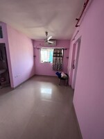 1 BHK + Extra Room 450 Sq.Ft. Apartment in Adarsh Nagar CHS Worli