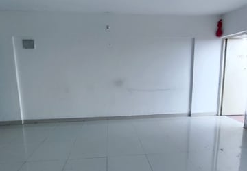 Room in 2 BHK Apartment at Siddhivinayak Shubhashree Residential, Akurdi – for Rent