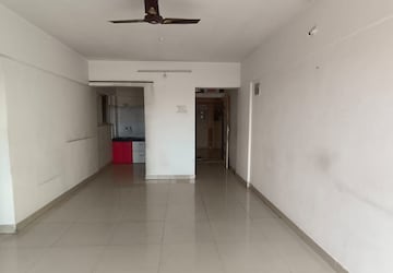 Room in 2 BHK Apartment at Siddhivinayak Shubhashree Residential, Akurdi – for Rent
