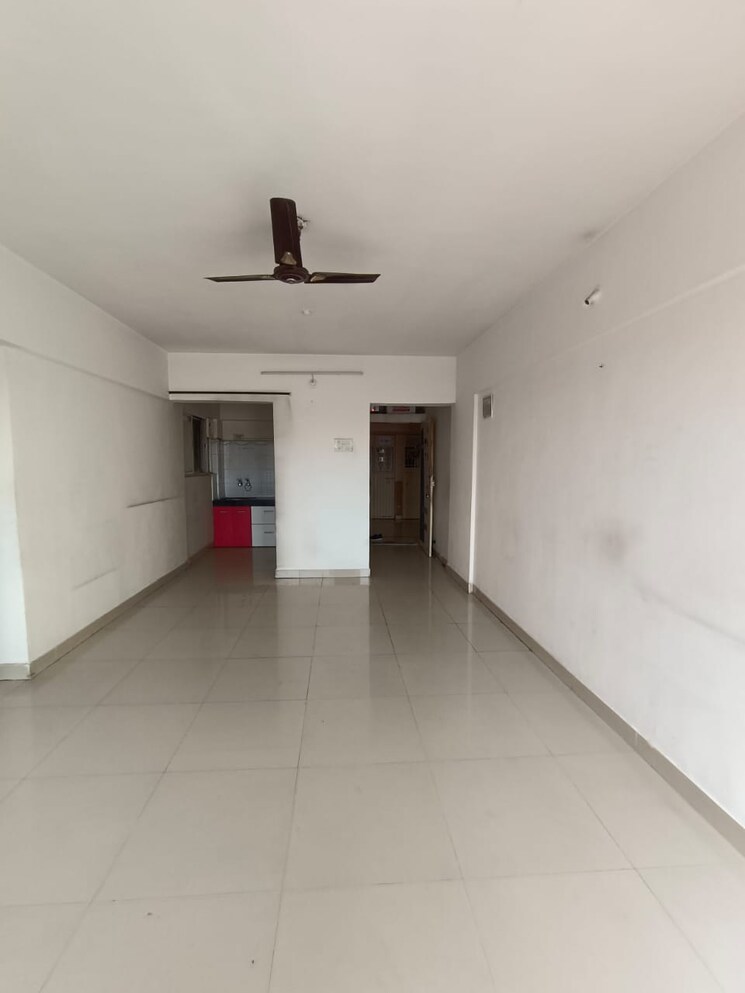 Room, siddhivinayak-shubhashree-residential 2 Bedroom 900 Sq.Ft. Apartment In Akurdi Pune 9345017